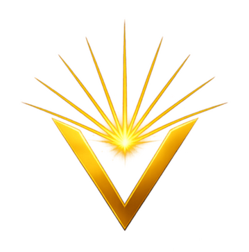 Vrata Healing healing therapy light work remote
